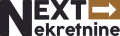 Next Nekretnine